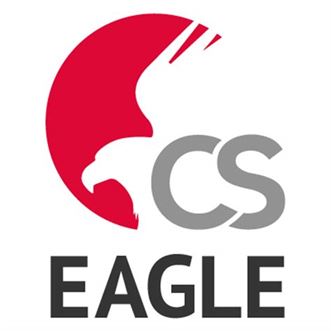 Eagle PCB Layout Software